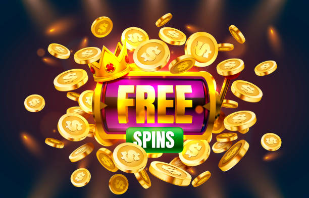 Free Slot mengacu pada jenis permainan slot online yang memungkinkan pemain bermain tanpa memasang taruhan uang sungguhan