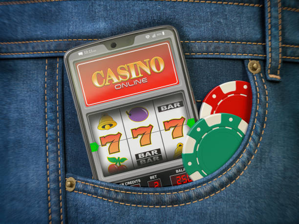 kasino online menyediakan fitur yang memungkinkan Anda melacak permainan dan kemajuan Anda, bahkan di free demo slots