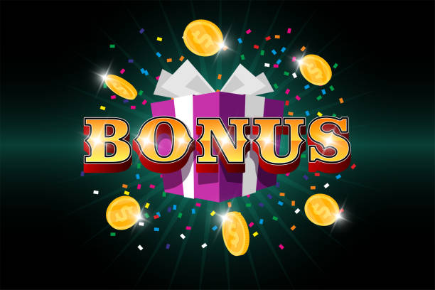 kasino menawarkan promosi dan bonus eksklusif untuk anggota baru