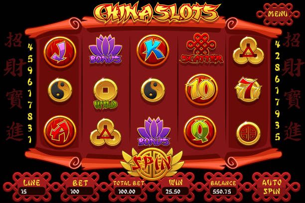 kasino online menciptakan lingkungan yang lebih imersif dan menarik bagi para pemain