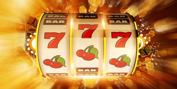 Live slot play adalah bentuk perjudian populer di mana pemain memiliki kesempatan untuk memenangkan jackpot besar