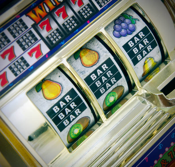 permainan kasino populer atau judul unik yang dirancang khusus untuk VIP