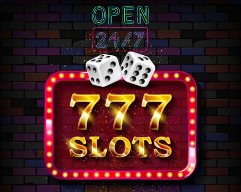 kasino online menyediakan akses 24:7 ke Live Slots melalui platform mereka