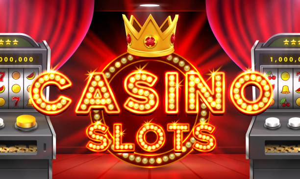 Casino Slot offline mengacu pada permainan slot yang dapat dimainkan tanpa koneksi internet aktif