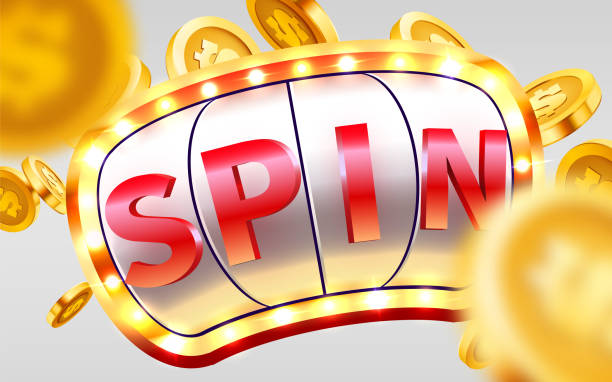 Free spin slots adalah jenis permainan slot yang menawarkan pemain kesempatan untuk memutar gulungan tanpa memasang taruhan tambahan