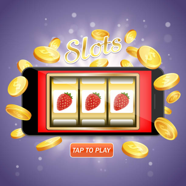 Free slots adalah permainan mesin slot virtual yang dapat diakses dan dimainkan tanpa perlu memasang taruhan uang sungguhan